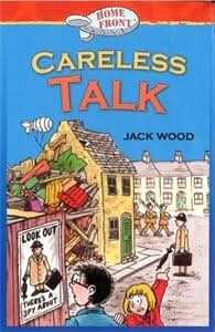 Careless Talk