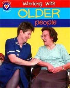 Helping Older People
