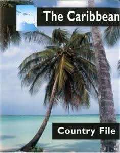 The Caribbean