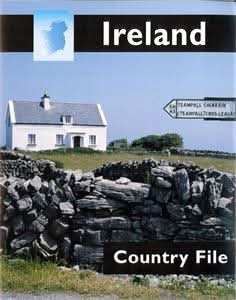 Ireland
