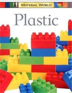 Plastic