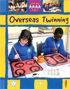 Twinned Schools