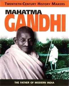 Gandhi