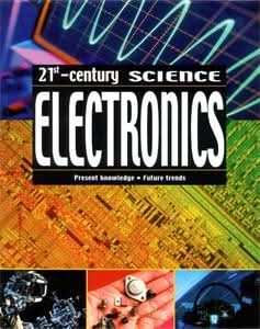 Electronics