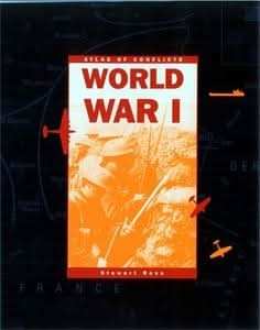 World War I