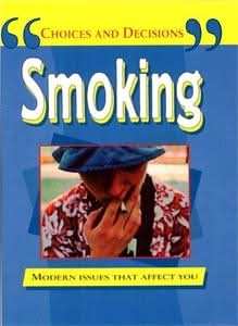 Smoking