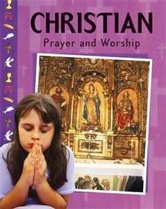 Christian