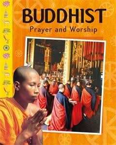 Buddhist