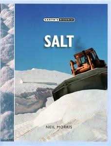 Salt