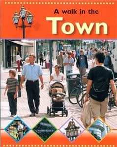 Town