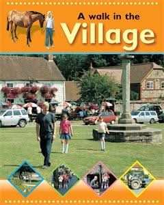 Village