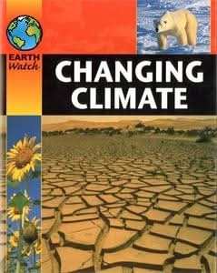 Changing Climate