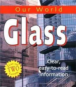 Glass