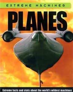 Planes