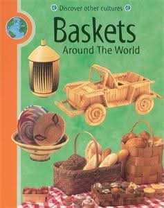 Baskets