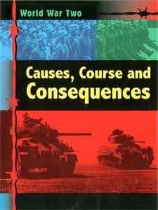 Causes and Consequences