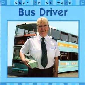 Bus Driver