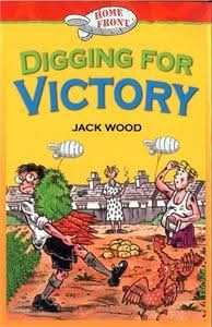 Digging For Victory