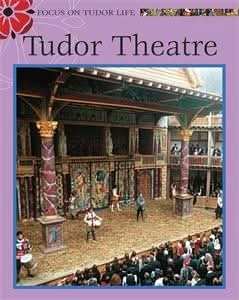 The Tudor Theatre