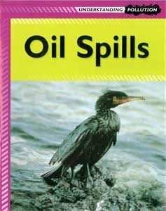 Oil Spills