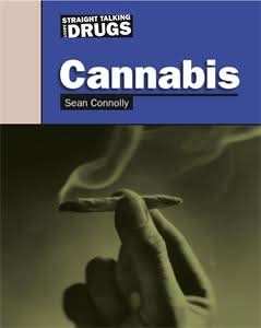 Marijuana