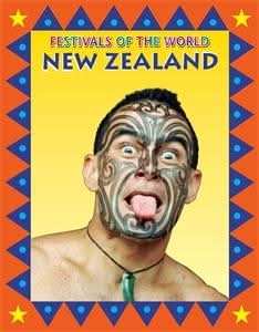 New Zealand