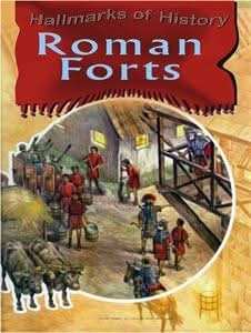 Roman Fort