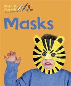 Masks