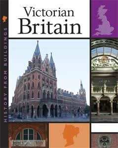 Victorian Britain