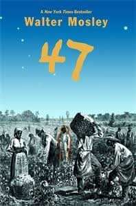 47