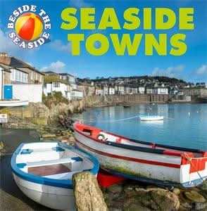 Seaside Towns