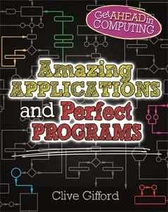 Amazing Applications & Perfect Programs