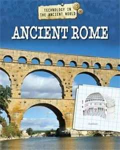 Ancient Rome