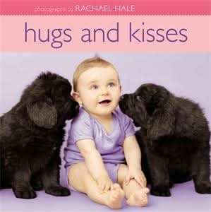 Hugs and Kisses
