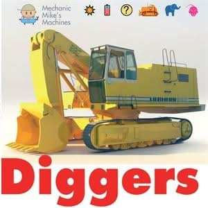 Diggers