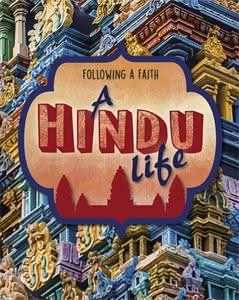 A Hindu Life