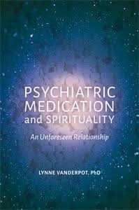 Psychiatric Medication and Spirituality