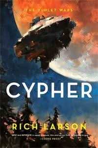 Cypher