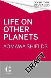 Life on Other Planets