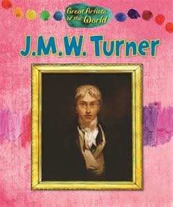 JMW Turner