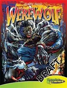 Werewolf