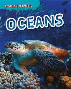 Oceans