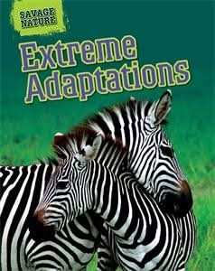 Extreme Adaptations