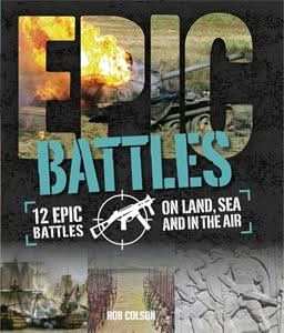 Battles