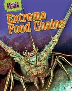 Extreme Food Chains