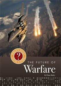Warfare