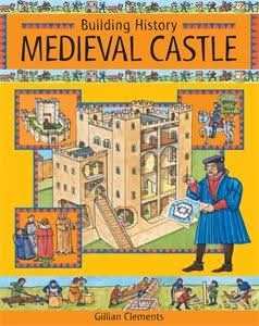Medieval Castle