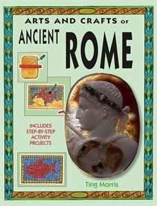 Ancient Rome