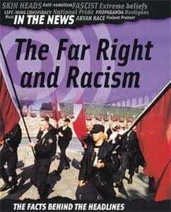 The Far Right and Racism