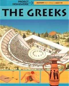 Greeks